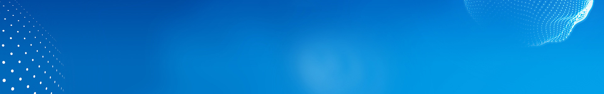 磁懸浮離心機(jī)系列