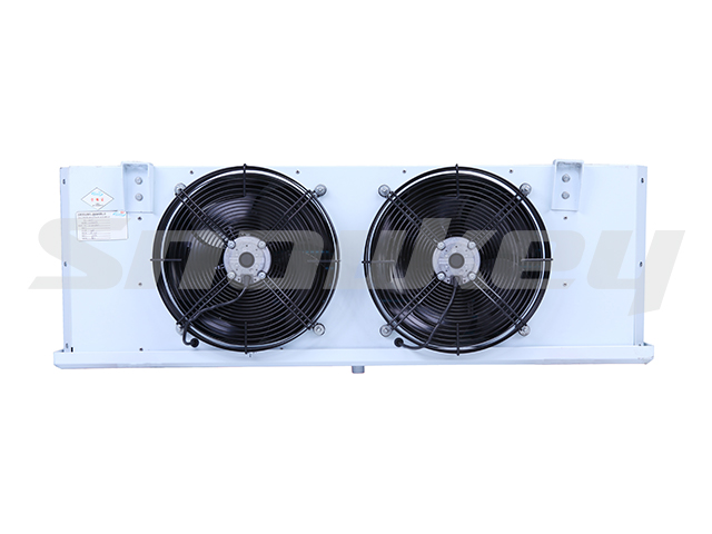 氟利昂用冷風(fēng)機